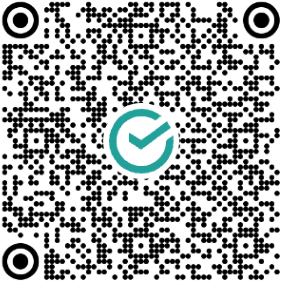 2025 09 03 04 31 38