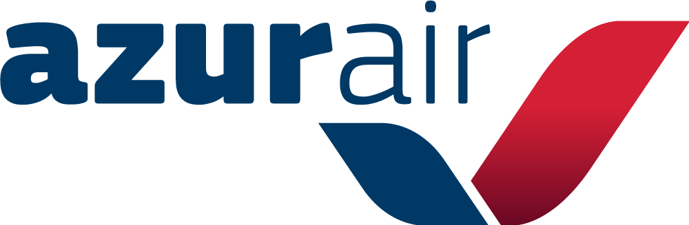 azur-air-logo
