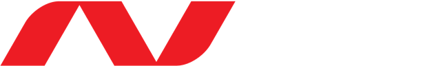 logo nordwind 1440 white