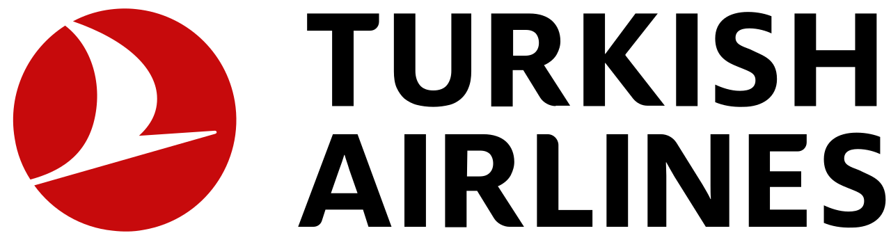 turkish airlines logo 2019 compact.svg